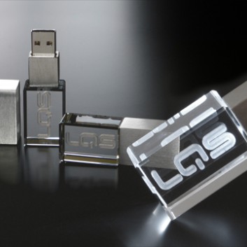 RG414 USB